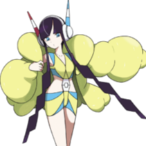 061png — Pokemon Utlimate Waifus option 63