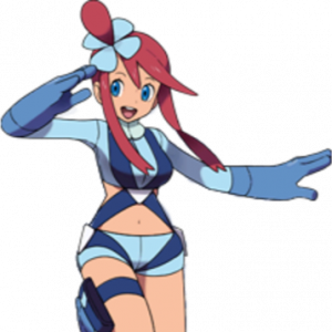 062png — Pokemon Utlimate Waifus option 64