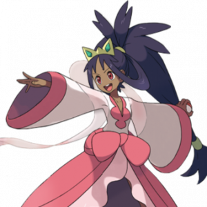 063png — Pokemon Utlimate Waifus option 65