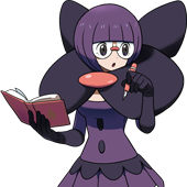 064png — Pokemon Utlimate Waifus option 66