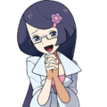 065png — Pokemon Utlimate Waifus option 67