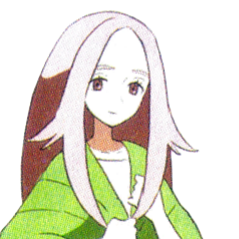 066png — Pokemon Utlimate Waifus option 68