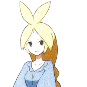 067png — Pokemon Utlimate Waifus option 69
