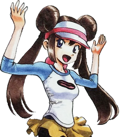 069png — Pokemon Utlimate Waifus option 71