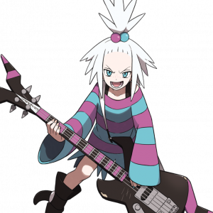 070png — Pokemon Utlimate Waifus option 72