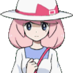 071png — Pokemon Utlimate Waifus option 73