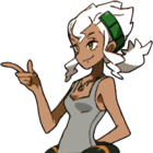 072png — Pokemon Utlimate Waifus option 74