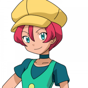 073png — Pokemon Utlimate Waifus option 75