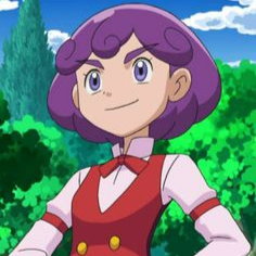 074jpg — Pokemon Utlimate Waifus option 76