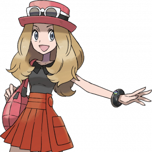 075png — Pokemon Utlimate Waifus option 77