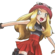 076png — Pokemon Utlimate Waifus option 78