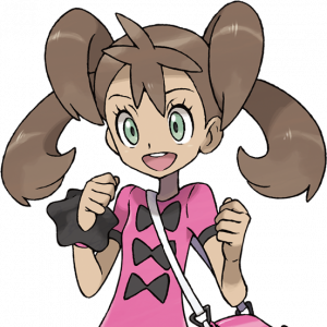 077png — Pokemon Utlimate Waifus option 79
