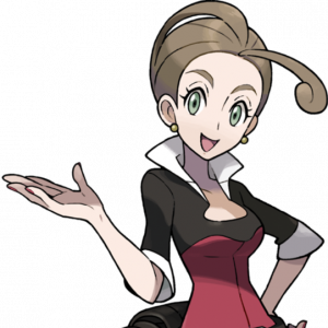 078png — Pokemon Utlimate Waifus option 80