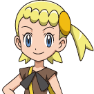 079png — Pokemon Utlimate Waifus option 81