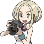 080png — Pokemon Utlimate Waifus option 82