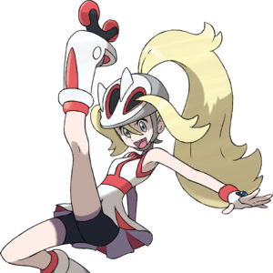 081png — Pokemon Utlimate Waifus option 83