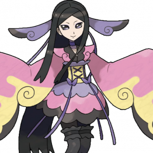 082png — Pokemon Utlimate Waifus option 84