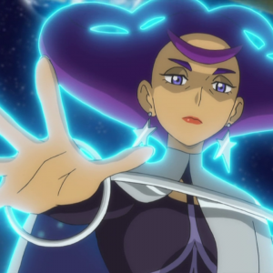 083png — Pokemon Utlimate Waifus option 85
