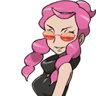 084png — Pokemon Utlimate Waifus option 86