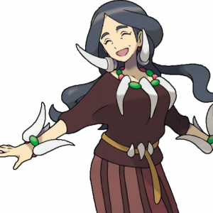 085png — Pokemon Utlimate Waifus option 87