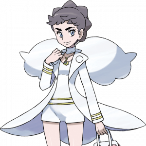 086png — Pokemon Utlimate Waifus option 88