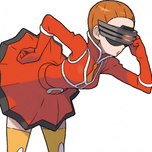 087png — Pokemon Utlimate Waifus option 89