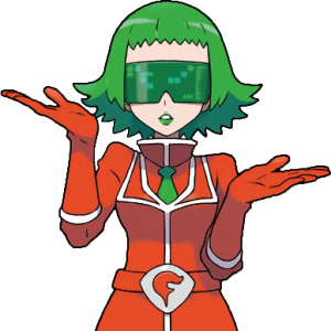 088png — Pokemon Utlimate Waifus option 90