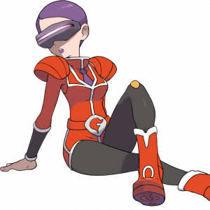 089png — Pokemon Utlimate Waifus option 91