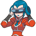 090png — Pokemon Utlimate Waifus option 92