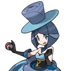 091png — Pokemon Utlimate Waifus option 93