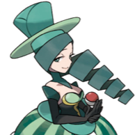 092png — Pokemon Utlimate Waifus option 94