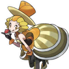 0931png — Pokemon Utlimate Waifus option 95