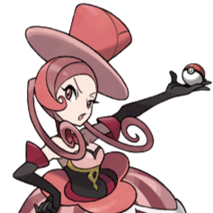 093png — Pokemon Utlimate Waifus option 96