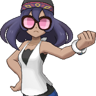 094png — Pokemon Utlimate Waifus option 97