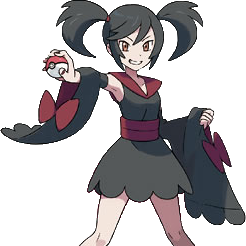 096png — Pokemon Utlimate Waifus option 99