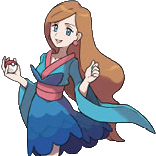 097png — Pokemon Utlimate Waifus option 100