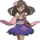 098png — Pokemon Utlimate Waifus option 101
