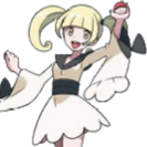 099png — Pokemon Utlimate Waifus option 102