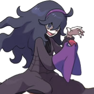 100png — Pokemon Utlimate Waifus option 103