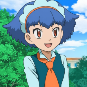 101png — Pokemon Utlimate Waifus option 104