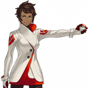 102png — Pokemon Utlimate Waifus option 105