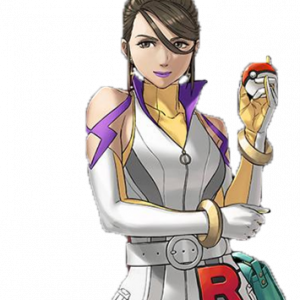 103png — Pokemon Utlimate Waifus option 106