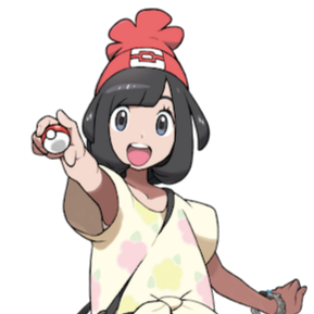 104png — Pokemon Utlimate Waifus option 107
