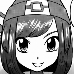105jpg — Pokemon Utlimate Waifus option 108