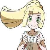 106png — Pokemon Utlimate Waifus option 109