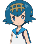 107png — Pokemon Utlimate Waifus option 110