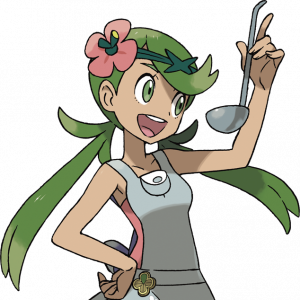 108png — Pokemon Utlimate Waifus option 111