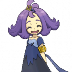 109png — Pokemon Utlimate Waifus option 112