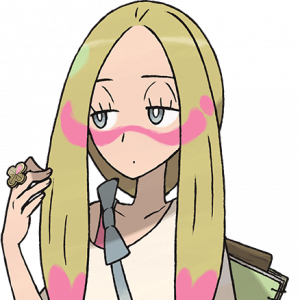110png — Pokemon Utlimate Waifus option 113