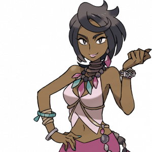 111png — Pokemon Utlimate Waifus option 114